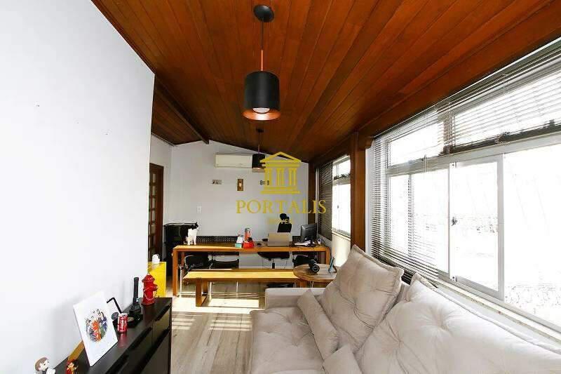 Apartamento, Prado, 3 Quartos, 1 Vaga, 1 Suíte