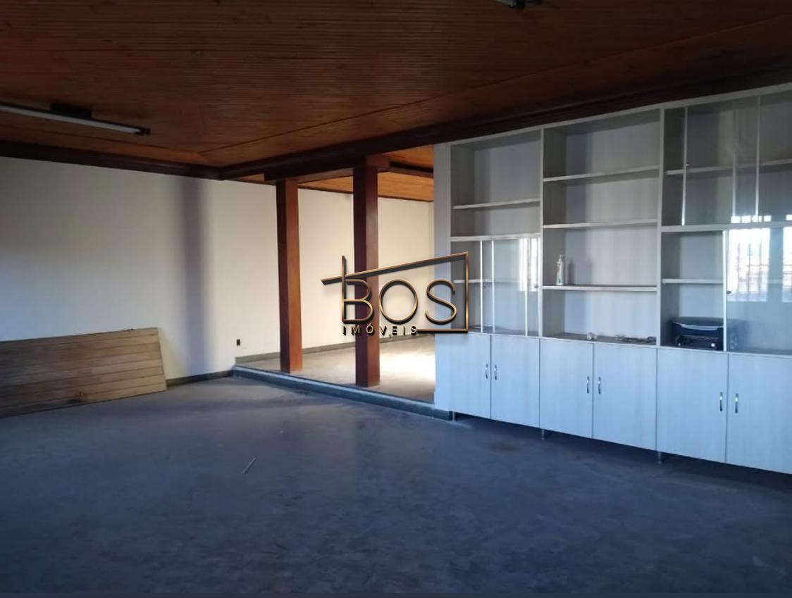 Casa, Santa Helena, 4 Quartos, 4 Vagas, 2 Suítes