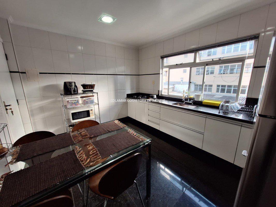 Apartamento, Jardim Riacho das Pedras, 4 Quartos, 2 Vagas, 1 Suíte