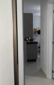 Apartamento, Buritis, 2 Quartos, 2 Vagas, 1 Suíte