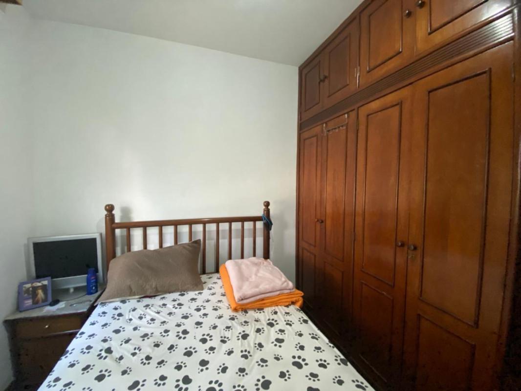 Apartamento, Nova Cachoeirinha, 3 Quartos, 1 Vaga