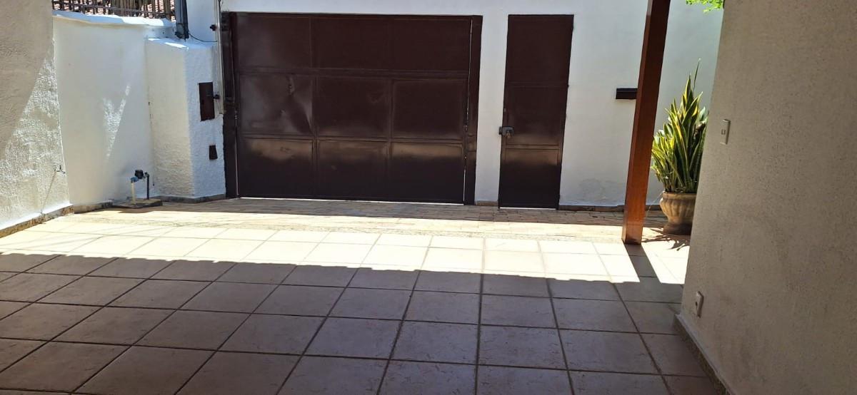 Casa, Santa Amélia, 3 Quartos, 3 Vagas, 1 Suíte