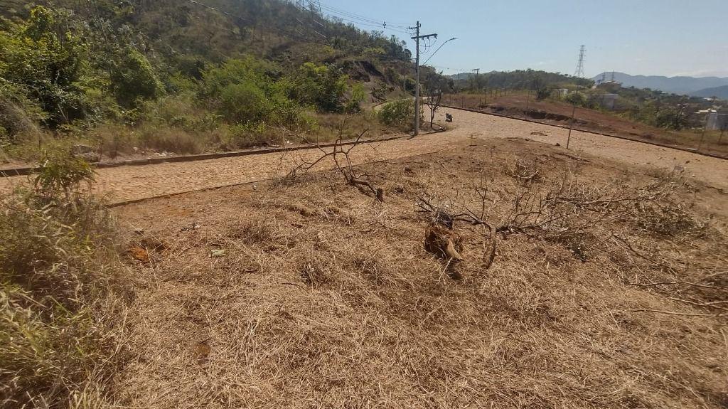 Lote, Paciência, 0 Quarto, 0 Vaga