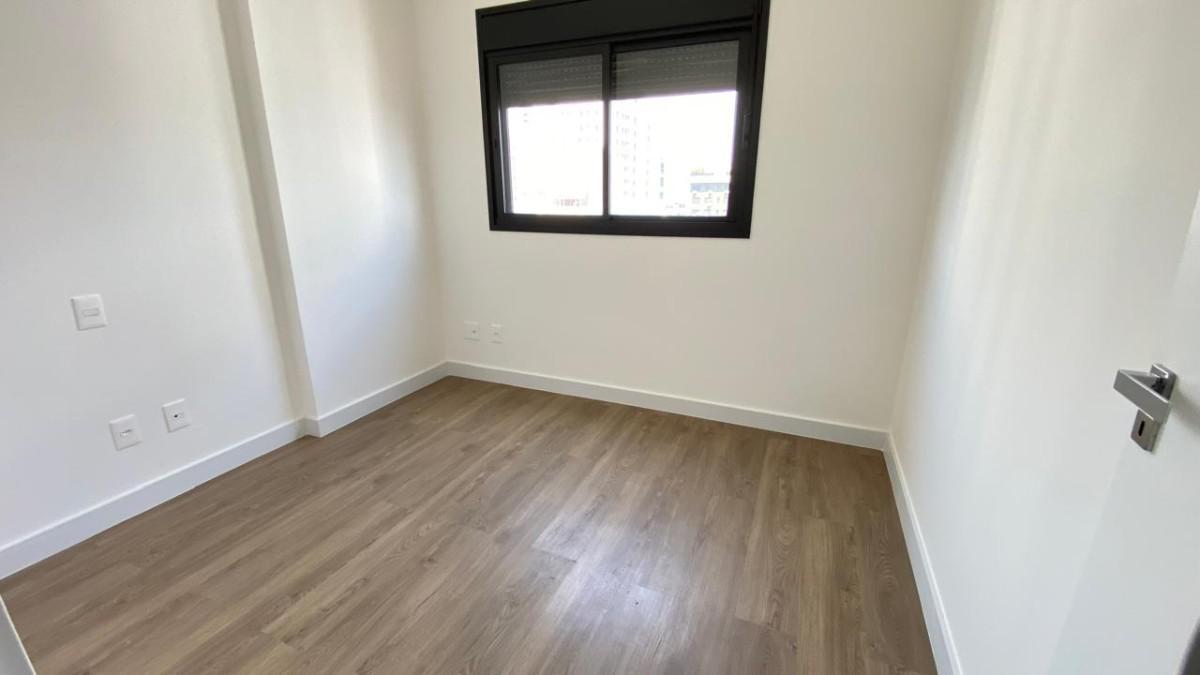 Cobertura, Santo Agostinho, 3 Quartos, 3 Vagas, 1 Suíte