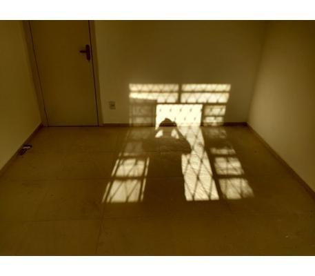 Casa, São Cristóvão, 2 Quartos, 5 Vagas