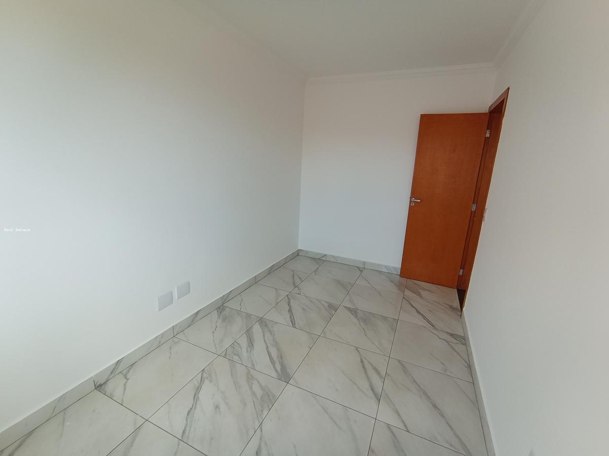 Casa, Rio Branco, 3 Quartos, 2 Vagas, 1 Suíte