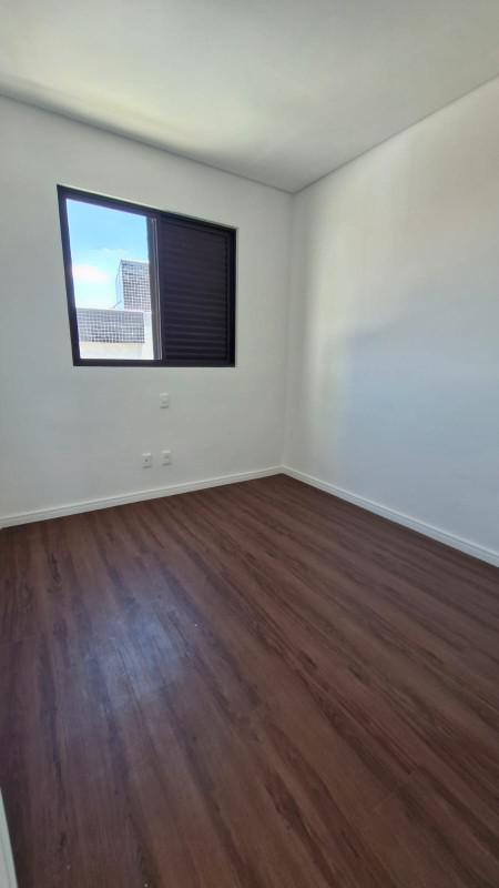 Cobertura, Itapoã, 3 Quartos, 2 Vagas, 1 Suíte