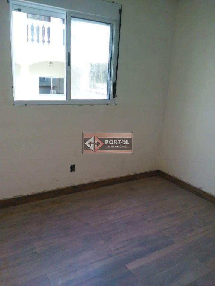 Apartamento, Itapoã, 3 Quartos, 2 Vagas, 1 Suíte