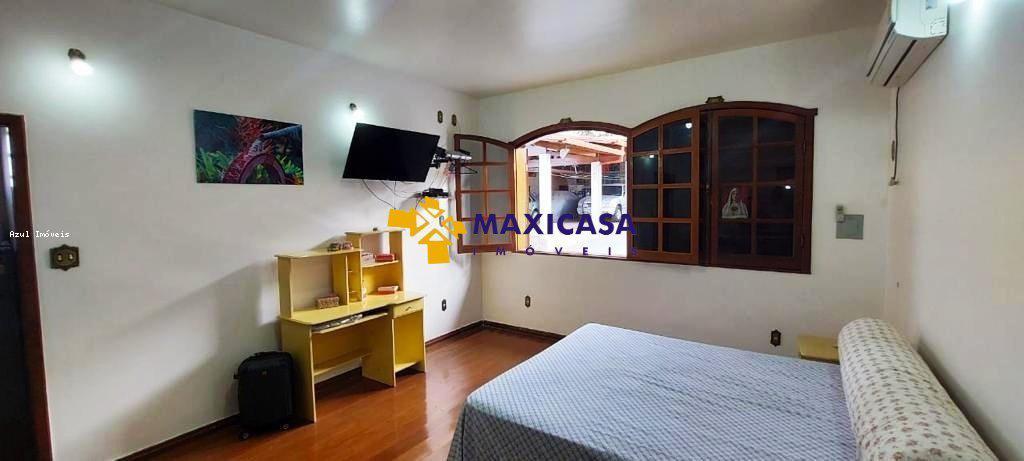 Casa, Jardim Atlântico, 5 Quartos, 6 Vagas, 1 Suíte