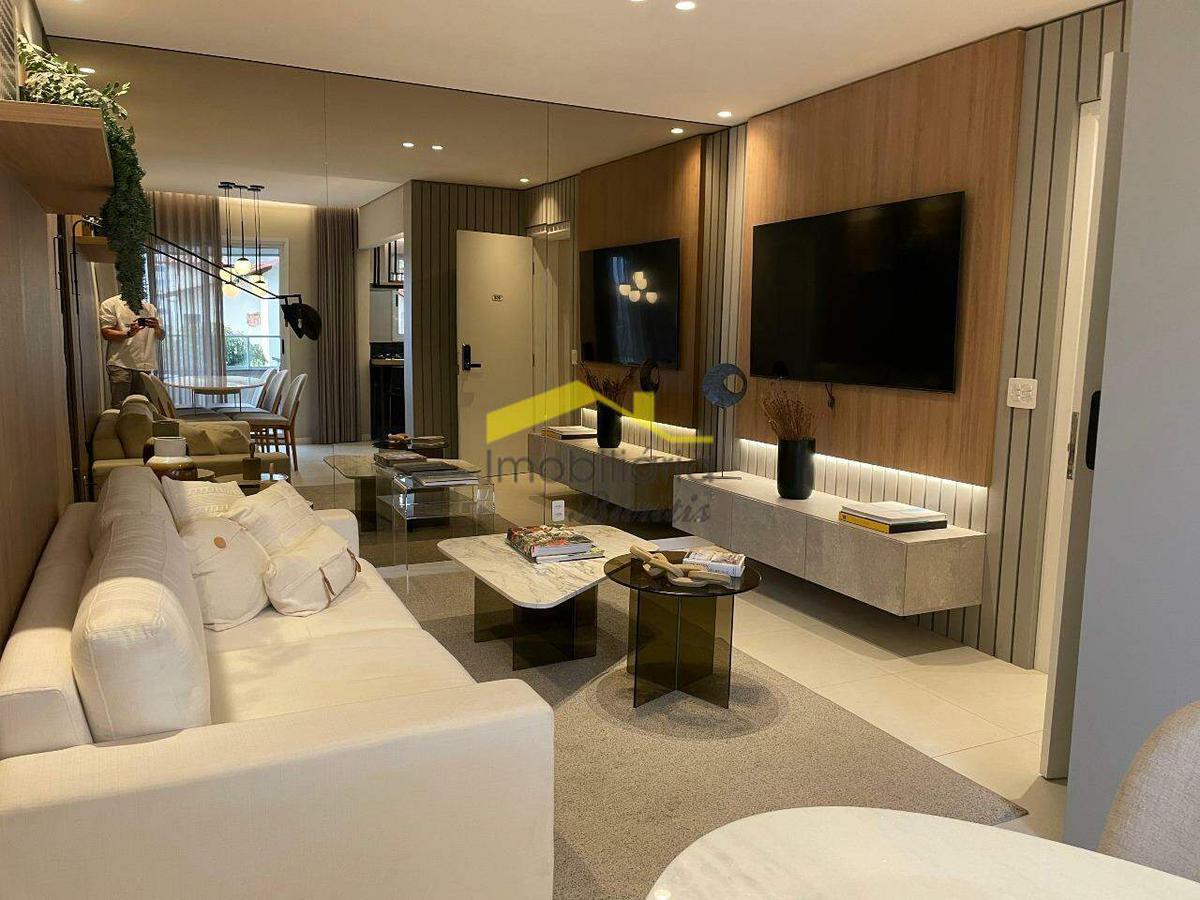 Apartamento, Buritis, 3 Quartos, 3 Vagas, 1 Suíte