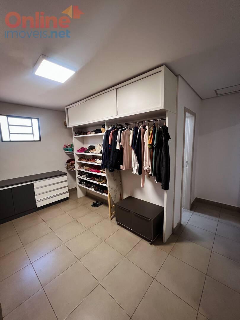 Casa, Novo Progresso, 4 Quartos, 0 Vaga, 2 Suítes