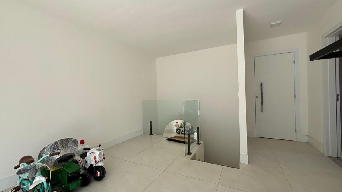 Cobertura, Santa Teresa, 3 Quartos, 2 Vagas, 2 Suítes