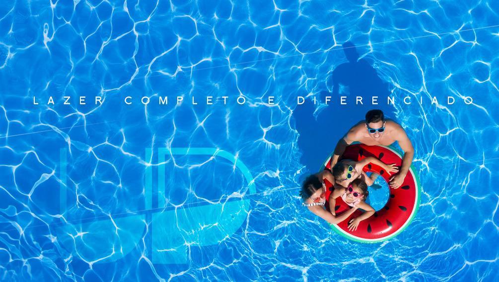 Cobertura, São Lucas, 2 Quartos, 3 Vagas, 1 Suíte