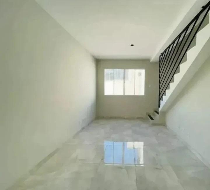 Cobertura, Liberdade, 3 Quartos, 2 Vagas, 1 Suíte