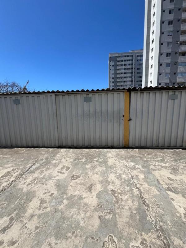 Apartamento, Jardim Riacho das Pedras, 3 Quartos, 1 Vaga
