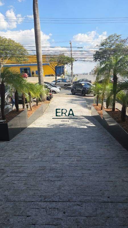 Sala, São Bento, 0 Quarto, 0 Vaga