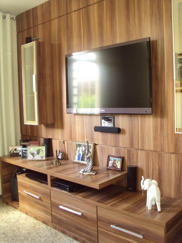 Casa, Alípio de Melo, 3 Quartos, 5 Vagas