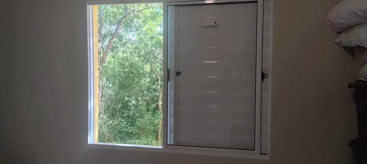 Fazenda, Centro, 6 Quartos, 10 Vagas, 1 Suíte