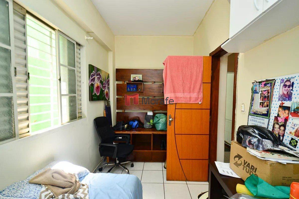Casa, Santa Teresa, 5 Quartos, 3 Vagas, 1 Suíte