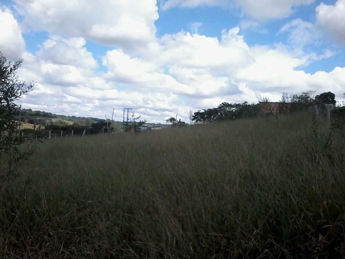 Lote, Zona Rural, 0 Quarto, 0 Vaga
