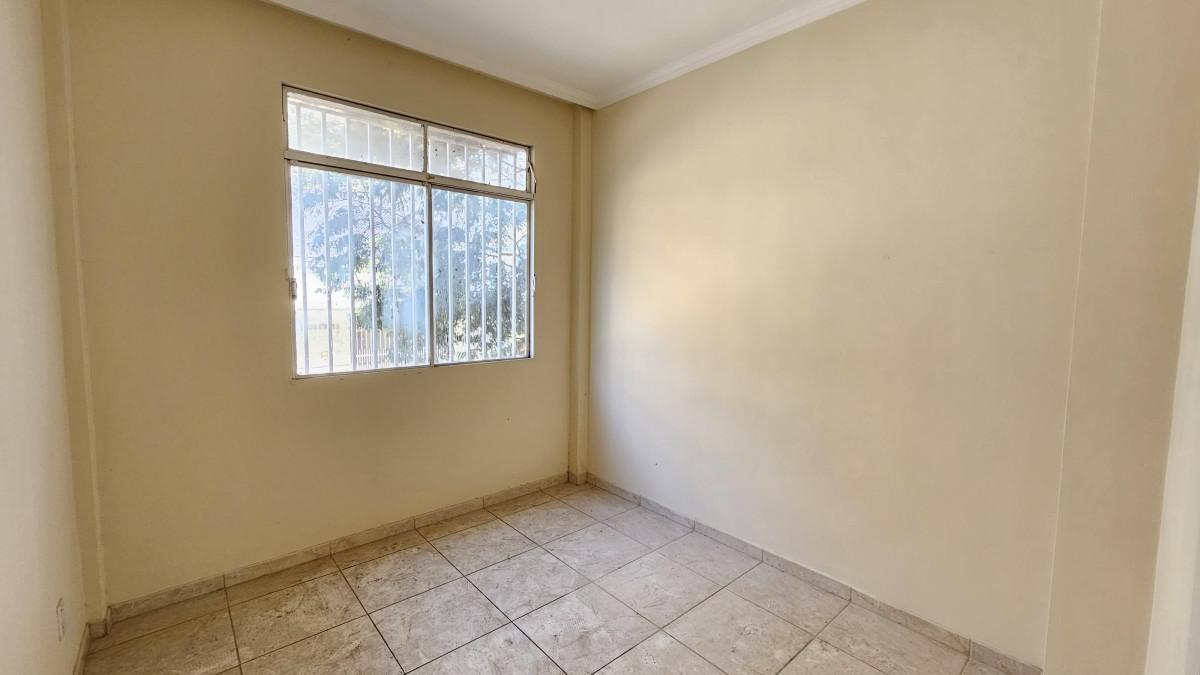 Apartamento, São Lucas, 2 Quartos, 0 Vaga