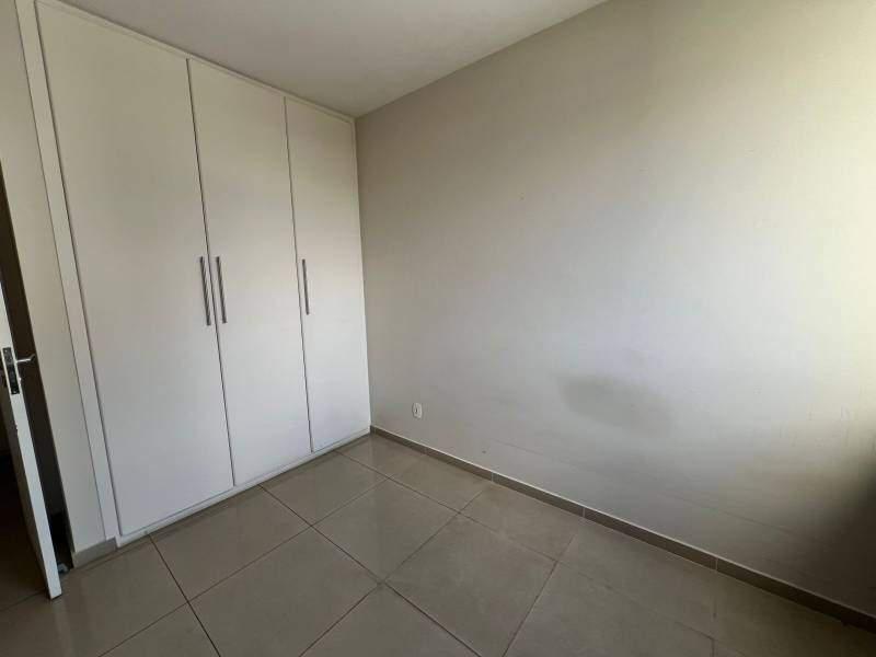 Apartamento, Ipiranga, 4 Quartos, 2 Vagas, 1 Suíte