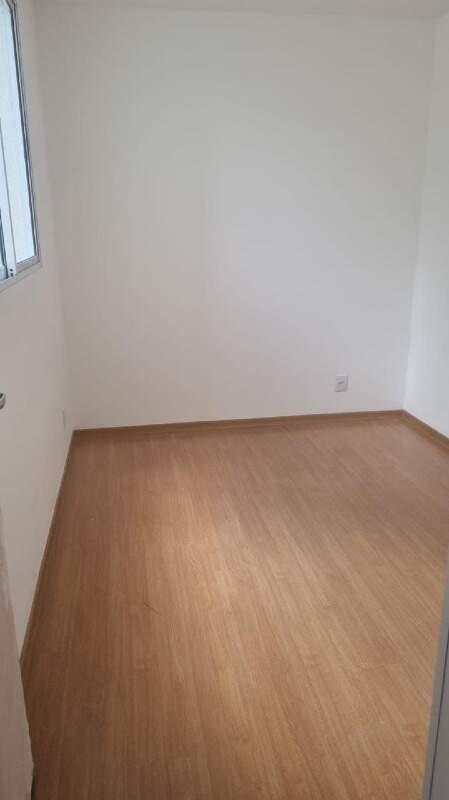 Apartamento, Barro Preto, 1 Quarto, 0 Vaga