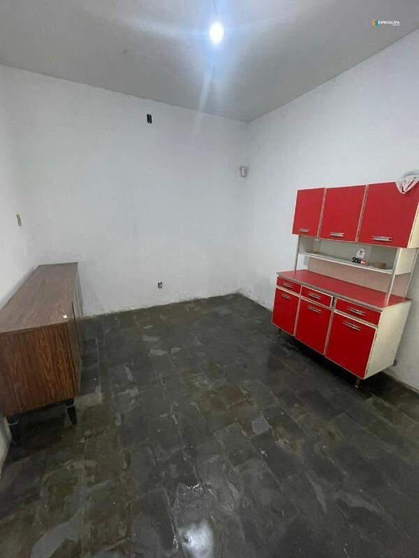 Casa, Quarenta e Dois, 3 Quartos, 3 Vagas