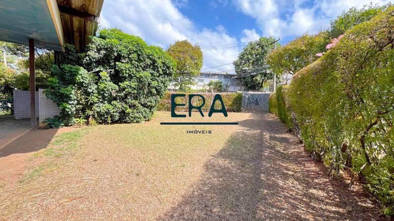 Casa, Cidade Jardim, 7 Quartos, 8 Vagas, 1 Suíte