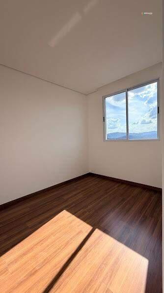 Cobertura, Nossa Senhora das Graças, 3 Quartos, 2 Vagas, 1 Suíte