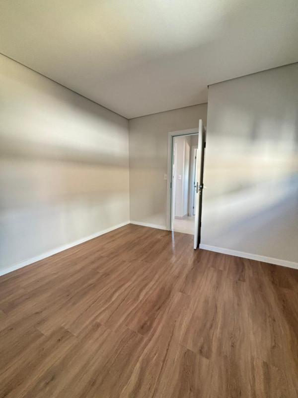 Cobertura, Itapoã, 3 Quartos, 2 Vagas, 2 Suítes