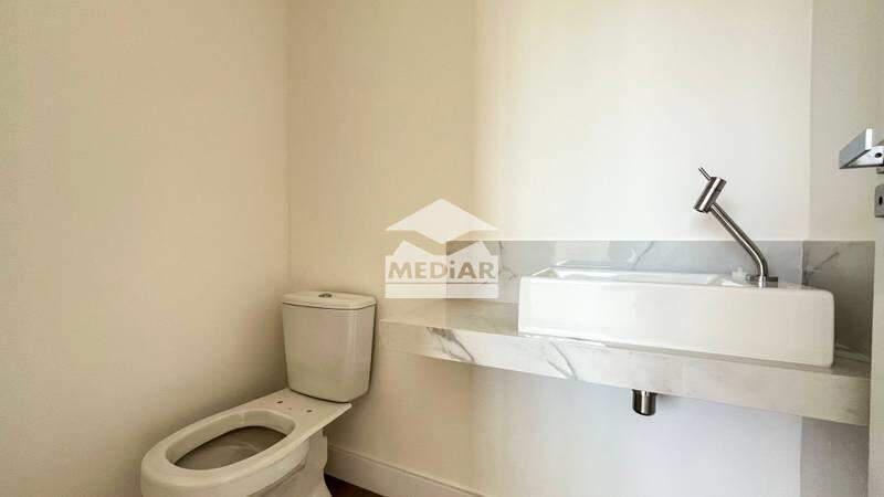 Apartamento, Cruzeiro, 3 Quartos, 2 Vagas, 1 Suíte