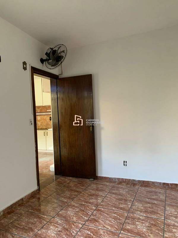 Casa, Lindéia, 4 Quartos, 3 Vagas, 2 Suítes
