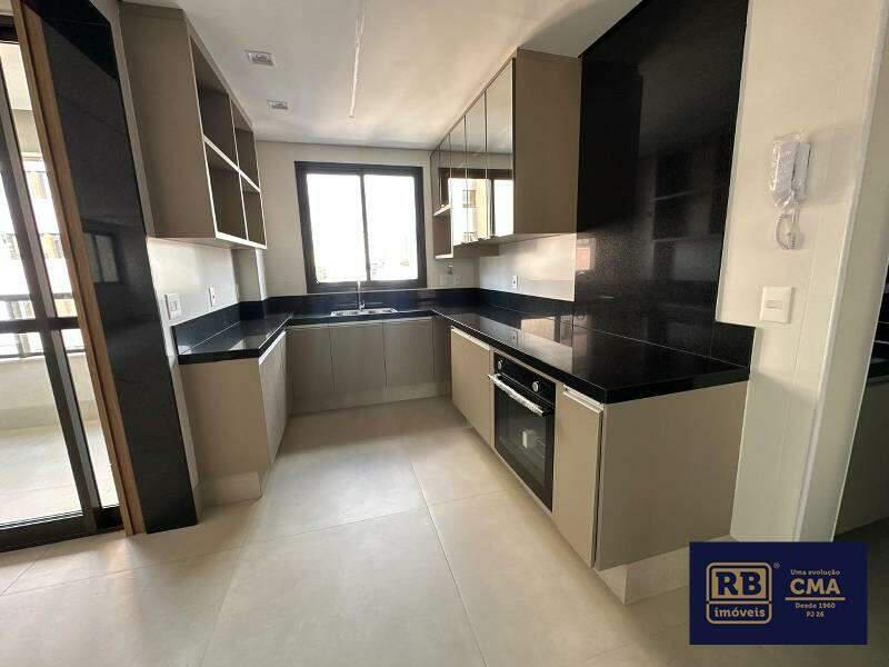 Apartamento, Gutierrez, 3 Quartos, 4 Vagas, 3 Suítes