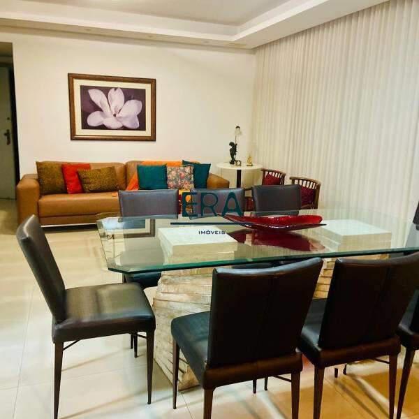 Apartamento, Gutierrez, 3 Quartos, 2 Vagas, 1 Suíte