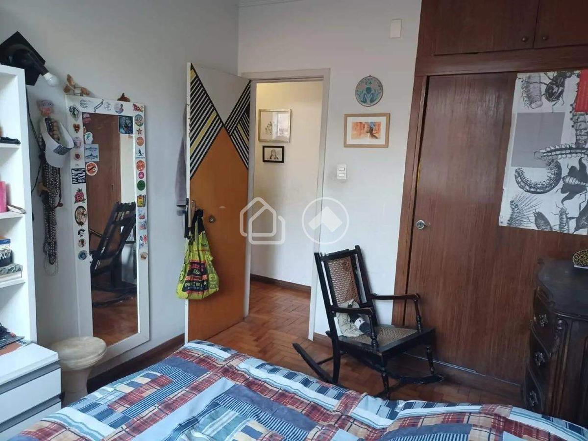 Apartamento, Padre Eustáquio, 3 Quartos, 1 Vaga
