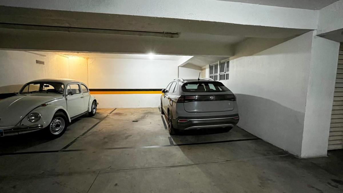 Apartamento, Buritis, 3 Quartos, 2 Vagas, 1 Suíte