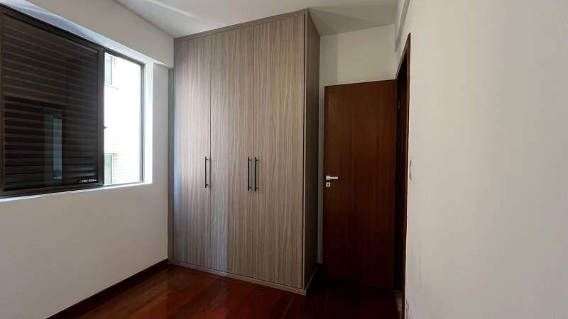 Apartamento, Luxemburgo, 4 Quartos, 3 Vagas, 1 Suíte