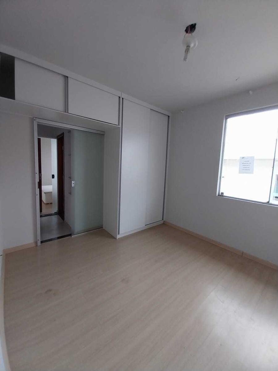 Casa, Trevo, 4 Quartos, 4 Vagas, 3 Suítes
