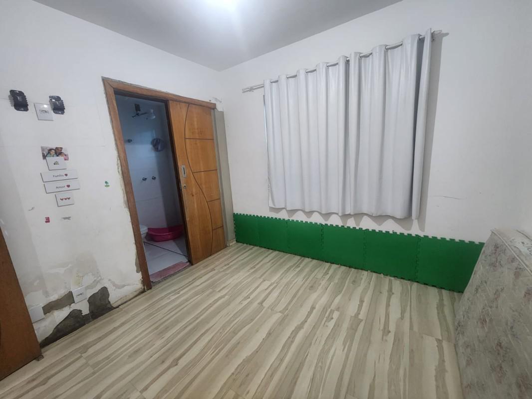 Casa, Novo Progresso, 4 Quartos, 15 Vagas, 3 Suítes