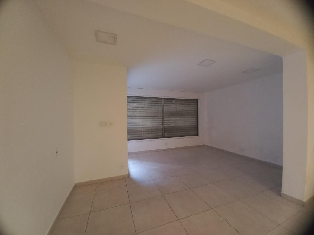 Andar, Savassi, 4 Quartos, 3 Vagas, 1 Suíte