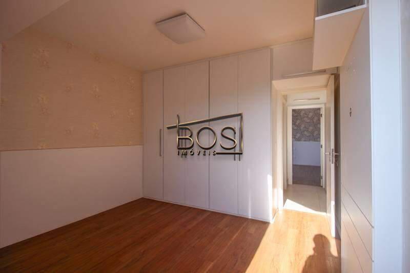 Apartamento, Santa Lúcia, 3 Quartos, 2 Vagas, 1 Suíte