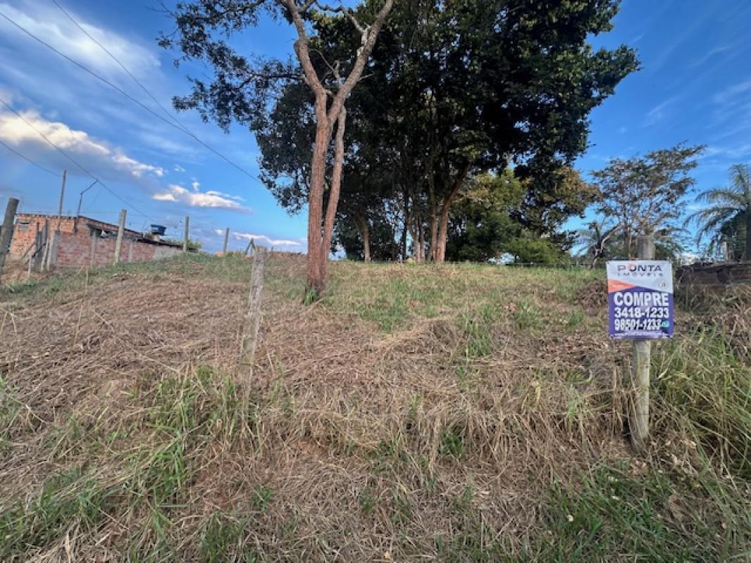 Lote, São José, 0 Quarto, 0 Vaga