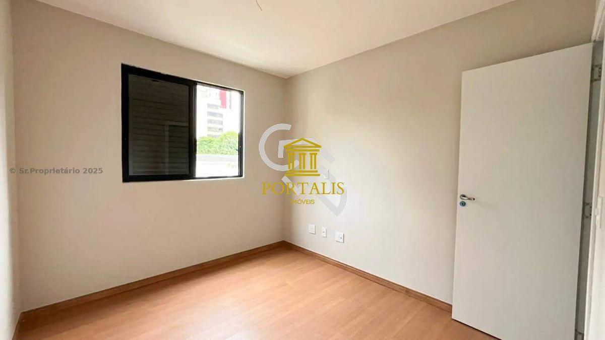 Apartamento, São Pedro, 2 Quartos, 2 Vagas, 2 Suítes