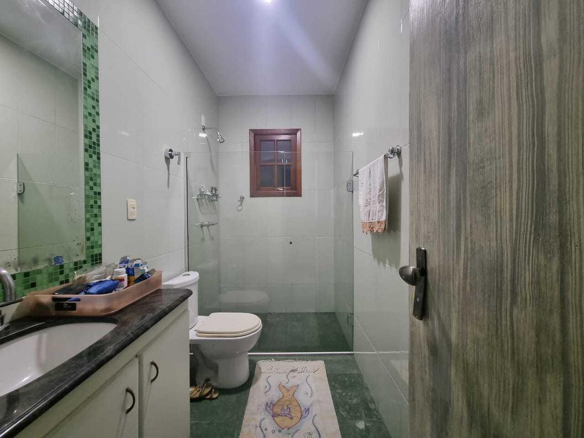 Apartamento, Flamengo, 4 Quartos, 4 Vagas, 1 Suíte