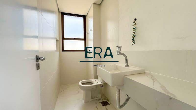 Cobertura, Santa Lúcia, 4 Quartos, 4 Vagas, 4 Suítes