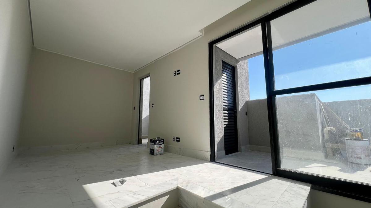 Cobertura, Santa Efigênia, 3 Quartos, 2 Vagas, 1 Suíte