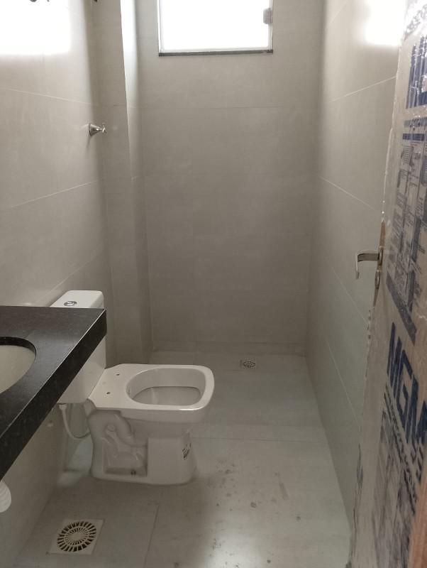 Apartamento, Masterville, 2 Quartos, 1 Vaga