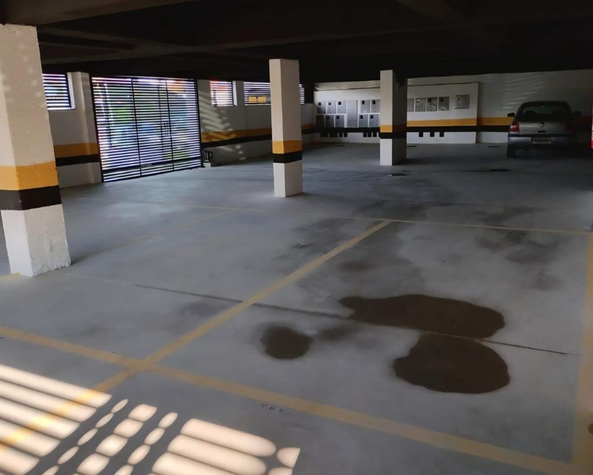 Cobertura, Itapoã, 3 Quartos, 3 Vagas, 2 Suítes