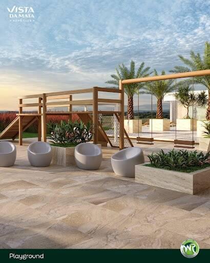 Apartamento, Bela Vista, 3 Quartos, 2 Vagas, 1 Suíte